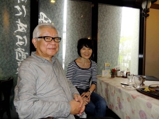 男子ごはん好きな人