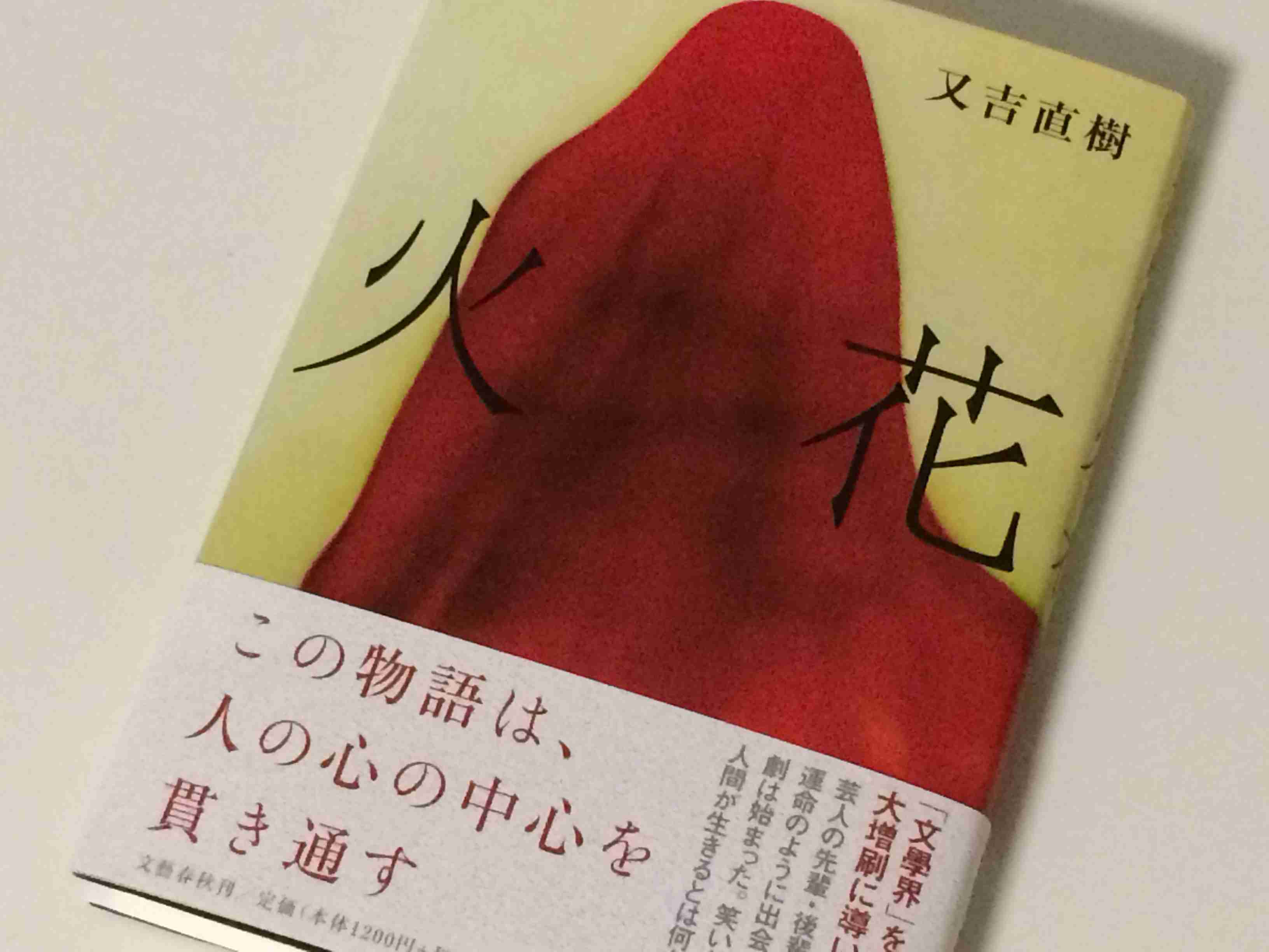 自分に合った小説・合わなかった小説