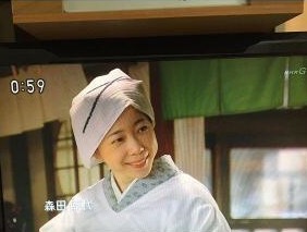 彼氏旦那と全然喧嘩しない人~