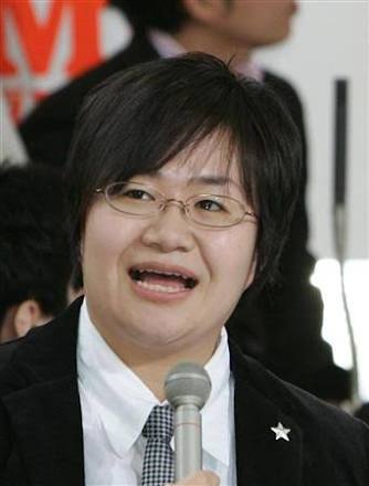 近藤春菜が木村カエラCM“完コピ”、見たら幸せに？ 時々オンエア決定。