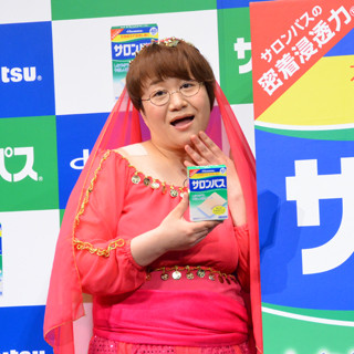 近藤春菜が木村カエラCM“完コピ”、見たら幸せに？ 時々オンエア決定。