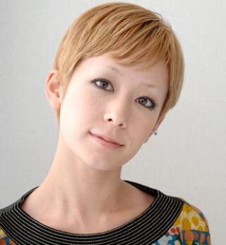 近藤春菜が木村カエラCM“完コピ”、見たら幸せに？ 時々オンエア決定。