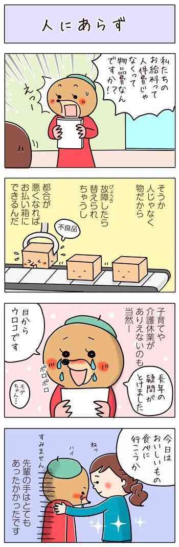 いま解決したい問題