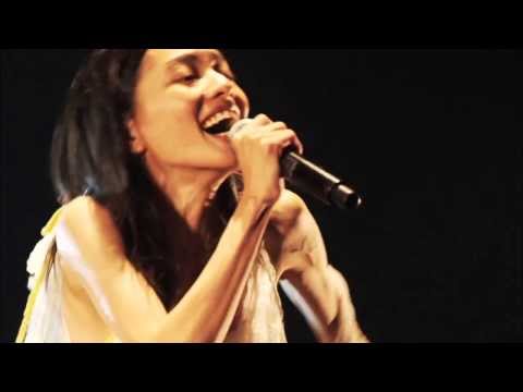 初期と歌い方が変わったアーティスト