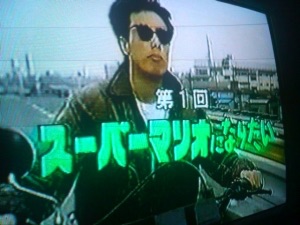 初期と歌い方が変わったアーティスト