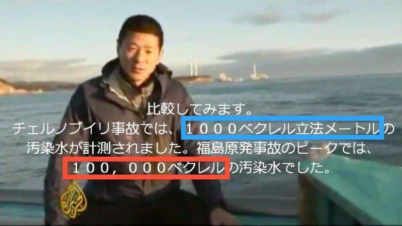 徹底討論！東京オリンピックは必要か。