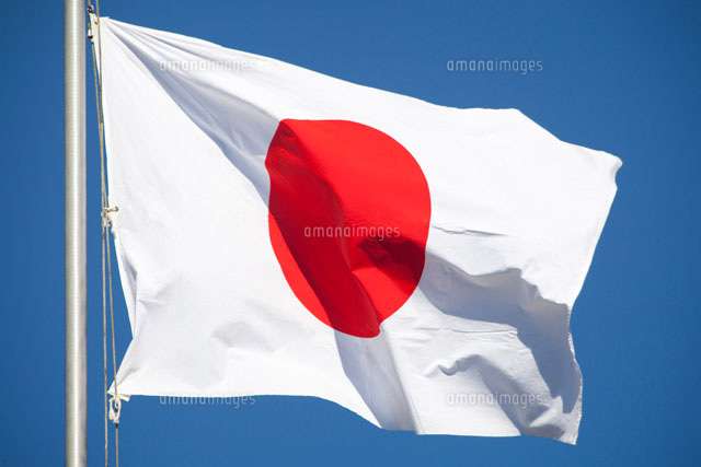 徹底討論！東京オリンピックは必要か。