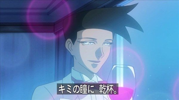仕事しか生きる意味が無いかた