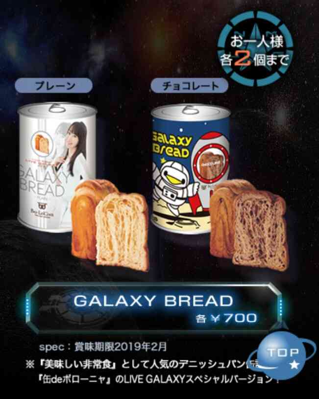 変てこなコンサートグッズ