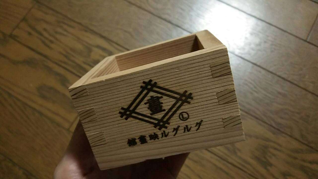 変てこなコンサートグッズ