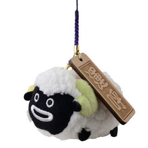 変てこなコンサートグッズ