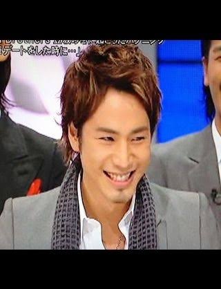 似たタイプだけど、こっちの方が好き！