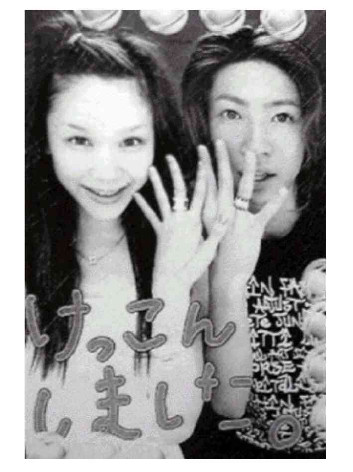 芸能人のプライベート画像を貼るトピ