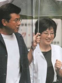 芸能人のプライベート画像を貼るトピ