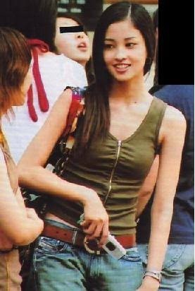 芸能人のプライベート画像を貼るトピ