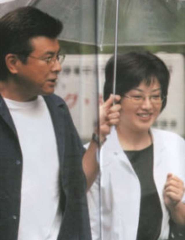 芸能人のプライベート画像を貼るトピ