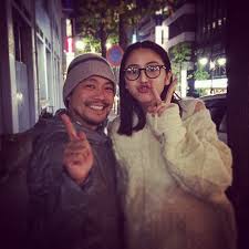 芸能人のプライベート画像を貼るトピ