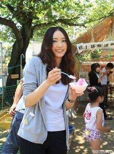 芸能人のプライベート画像を貼るトピ