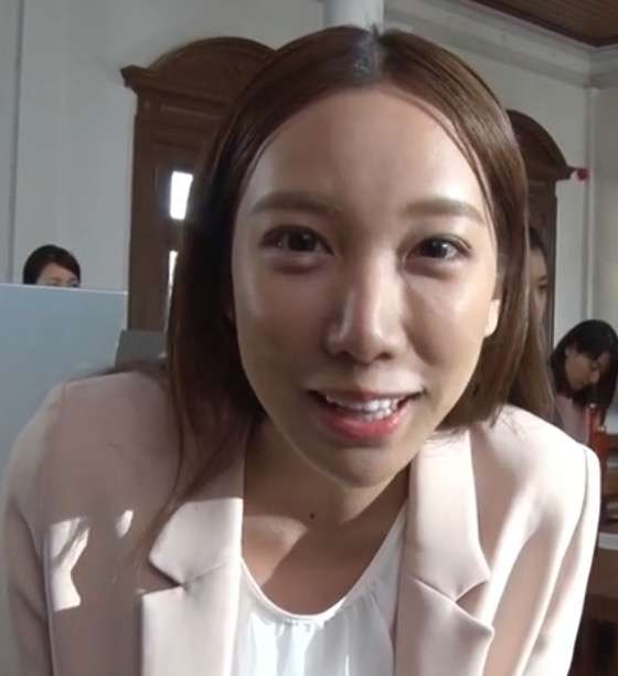 ダレノガレ明美　熊本の被災地で「神対応」…「来てくれてありがとう」「神対応だった」