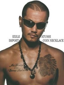 夏はATSUSHI！ ソロアーティスト初、6大ドームツアー「歌手人生かけ」決行