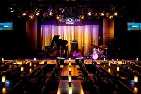 夏はATSUSHI！ ソロアーティスト初、6大ドームツアー「歌手人生かけ」決行