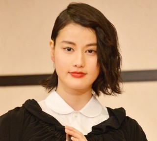 最近太ったと思う芸能人