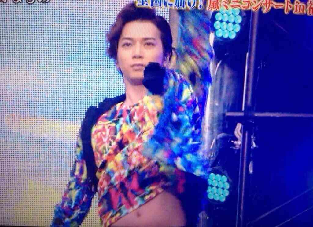 最近太ったと思う芸能人