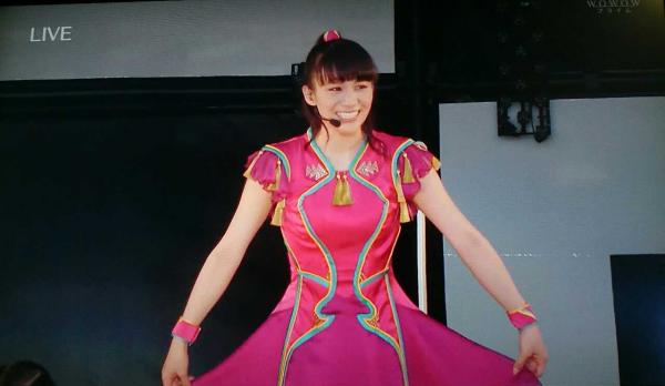 最近太ったと思う芸能人