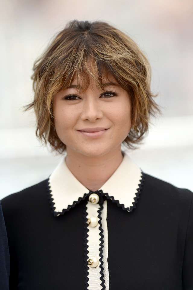 最近太ったと思う芸能人