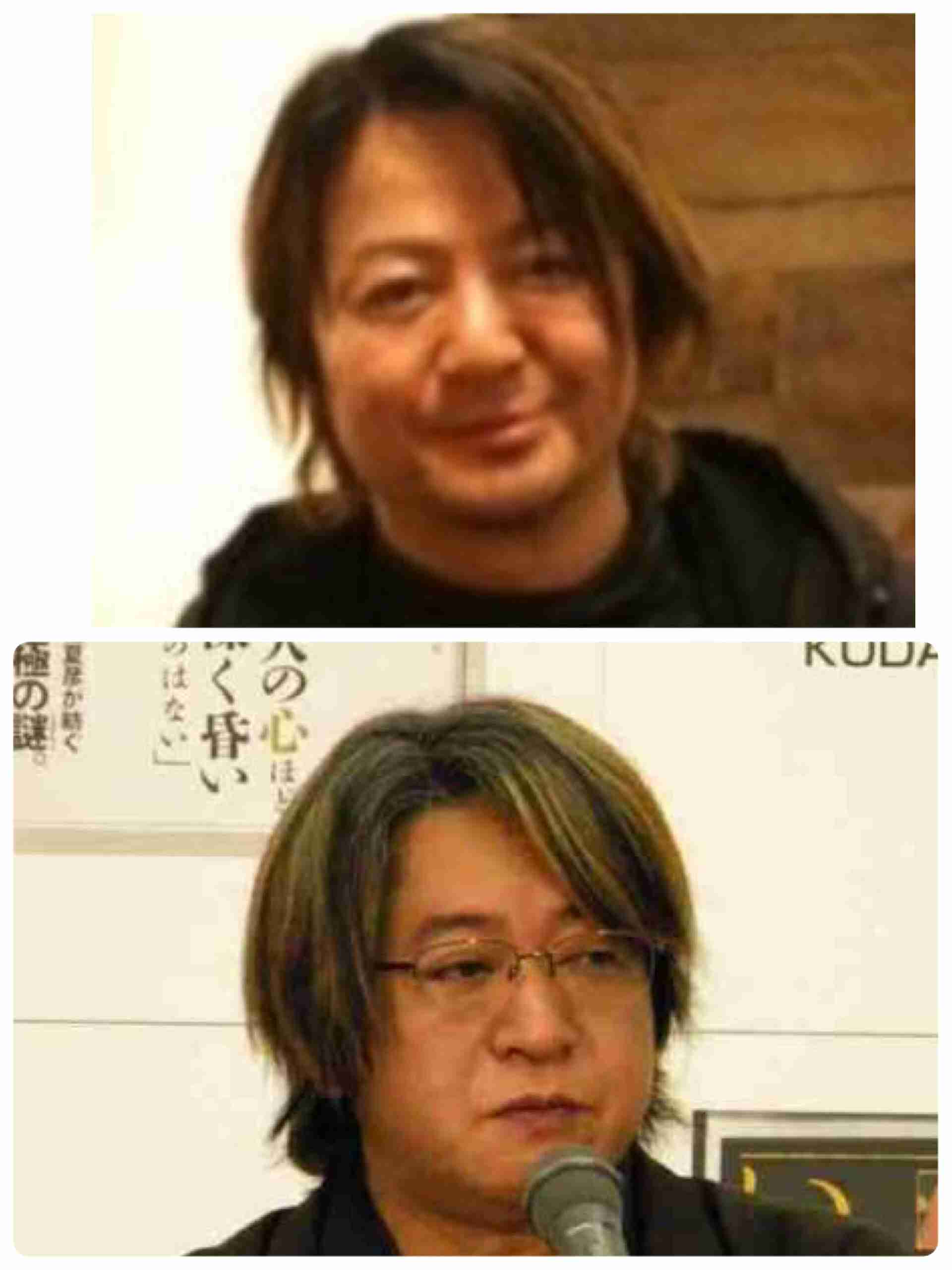 最近太ったと思う芸能人