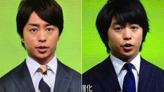 最近太ったと思う芸能人