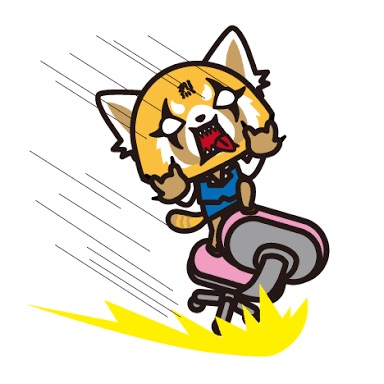 おばちゃん達に悪口を言われたらどうすればいいですか?