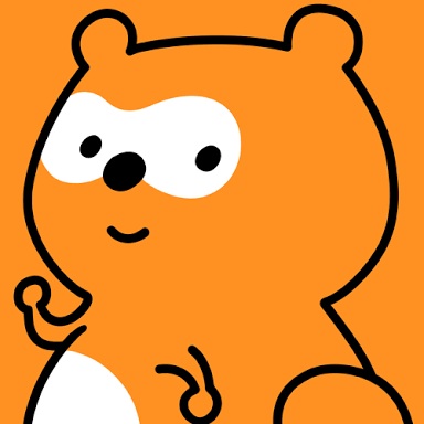デート中「ケチだな～」と感じる男の行動ランキング　2位「クーポンを使う」1位は？