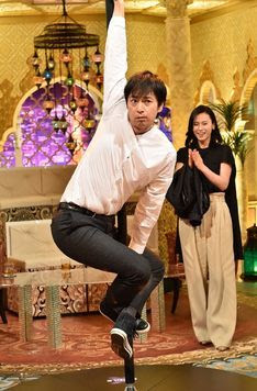 【実況・感想】金曜ドラマ「私結婚できないんじゃなくて、しないんです」　第7話