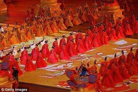 【東京五輪】総合演出家が決まらない…宮崎駿に三谷幸喜の名前も？