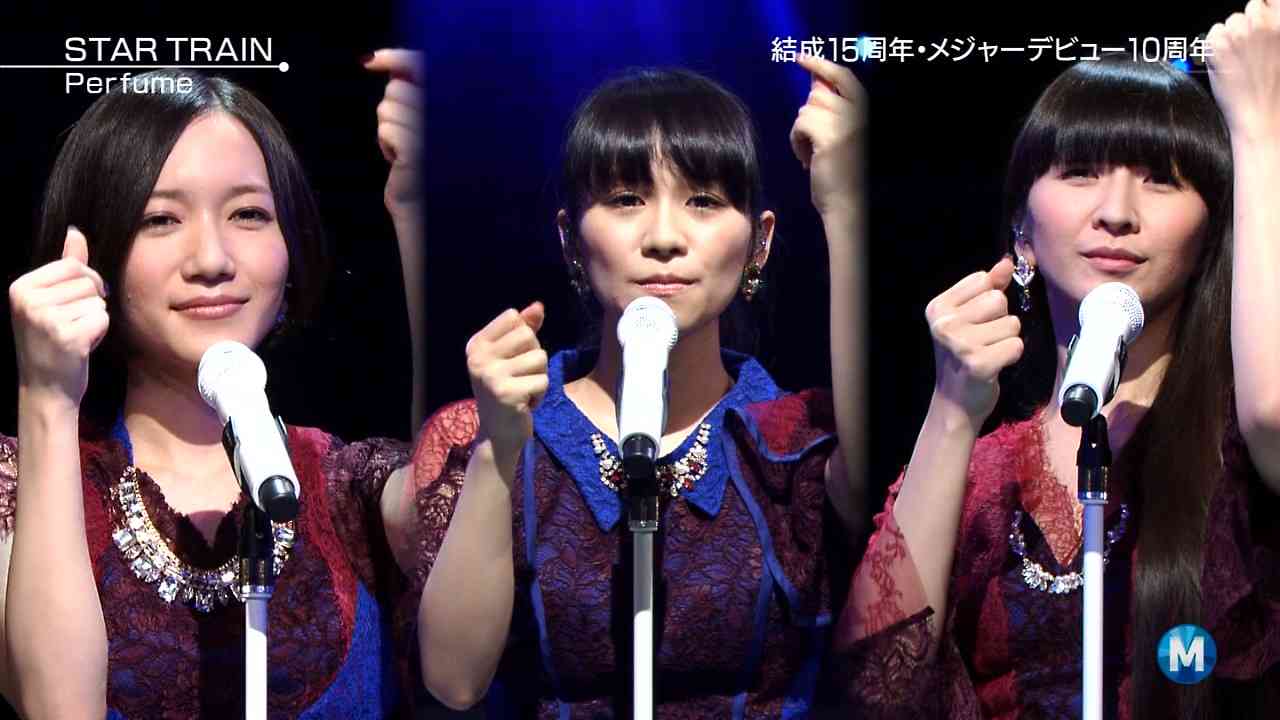 【東京五輪】総合演出家が決まらない…宮崎駿に三谷幸喜の名前も？