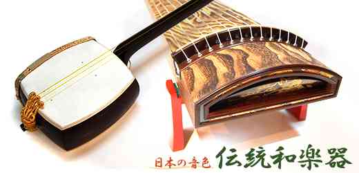 【東京五輪】総合演出家が決まらない…宮崎駿に三谷幸喜の名前も？