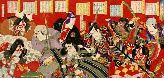 【東京五輪】総合演出家が決まらない…宮崎駿に三谷幸喜の名前も？