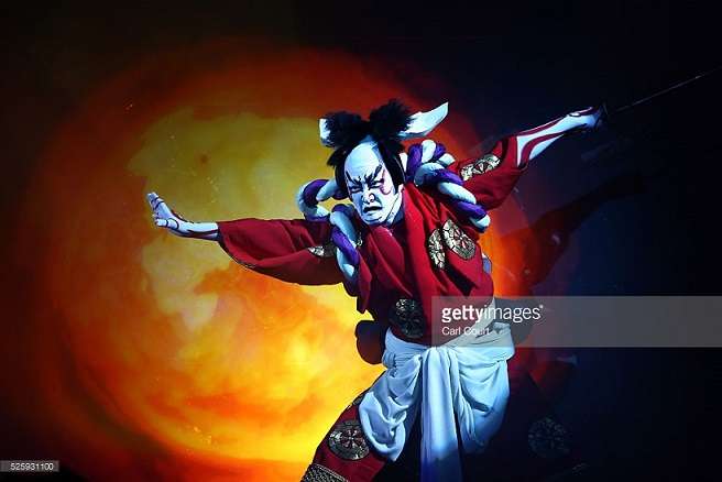 【東京五輪】総合演出家が決まらない…宮崎駿に三谷幸喜の名前も？