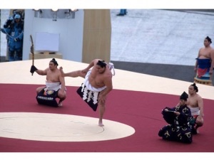 【東京五輪】総合演出家が決まらない…宮崎駿に三谷幸喜の名前も？