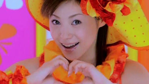モーニング娘。以外のハロプロアイドルを語ろう。