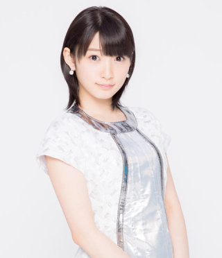 モーニング娘。以外のハロプロアイドルを語ろう。