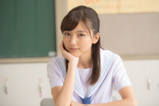 モーニング娘。以外のハロプロアイドルを語ろう。