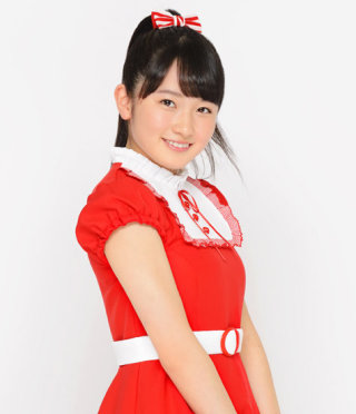 モーニング娘。以外のハロプロアイドルを語ろう。