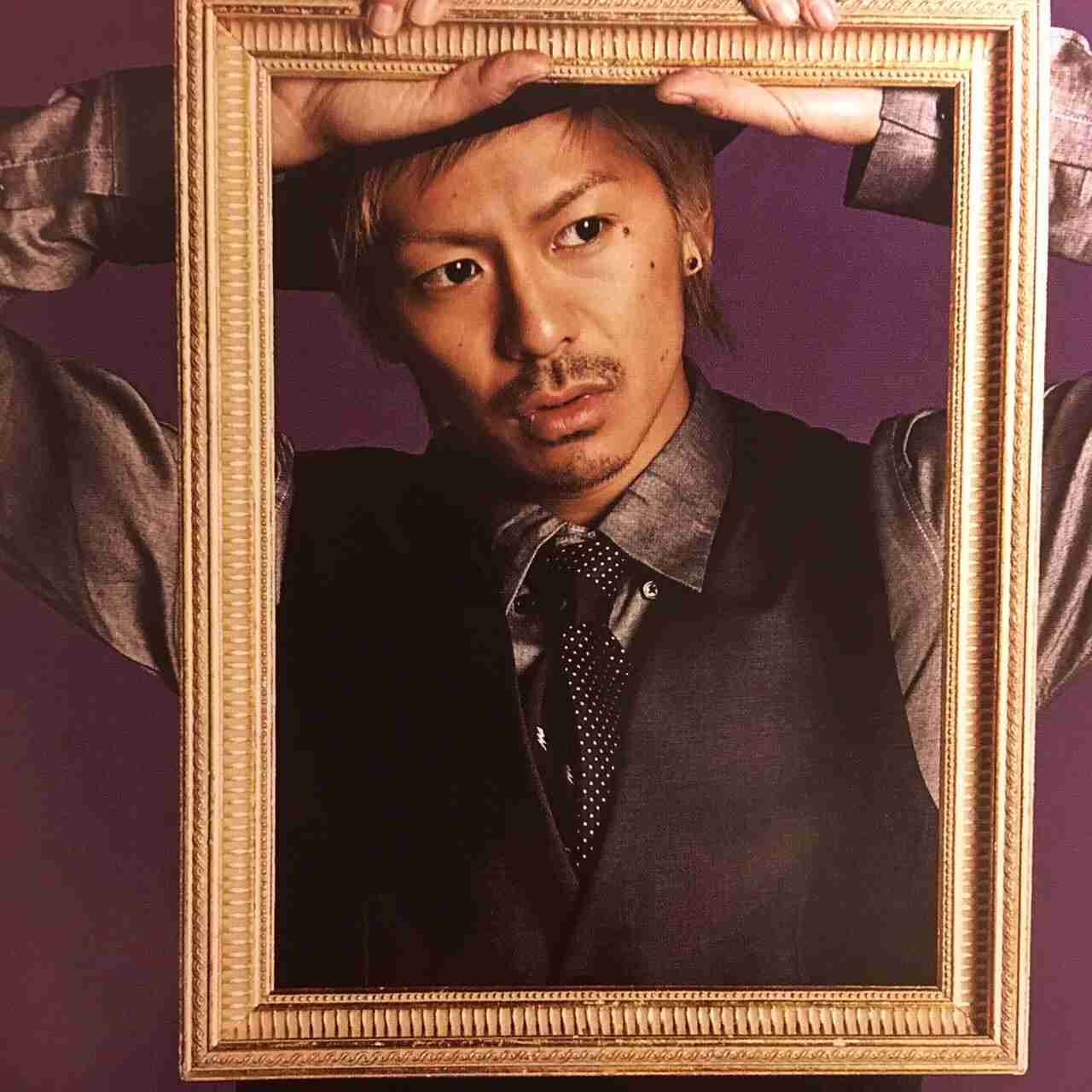 V6森田剛のギャップに萌え…海外映画祭で見せた素顔を吉田恵輔監督が語る