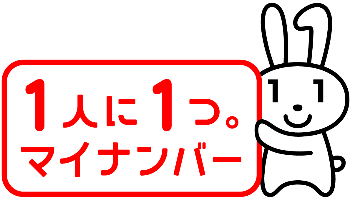 有名だけどよく理解してないもの