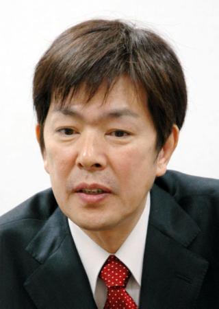 テレビショッピングあるある
