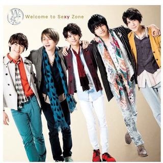 マスコミ関係者からクレーム! 取材がやりにくい“厄介者”ジャニーズタレント