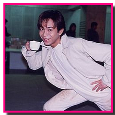 マスコミ関係者からクレーム! 取材がやりにくい“厄介者”ジャニーズタレント