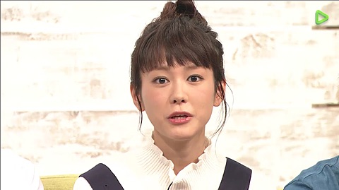ドラマの役柄の印象が強すぎて、苦手になってしまった俳優、女優さんはいますか?